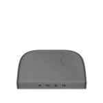 Tapete em Silicone SMEG ECTM01