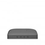 Tapete em Silicone SMEG ECTM01