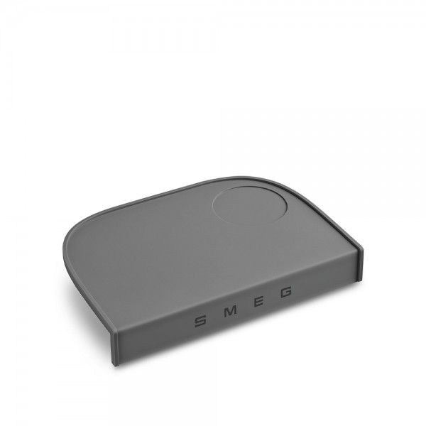 Tapete em Silicone SMEG ECTM01
