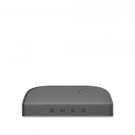Tapete em Silicone SMEG ECTM01