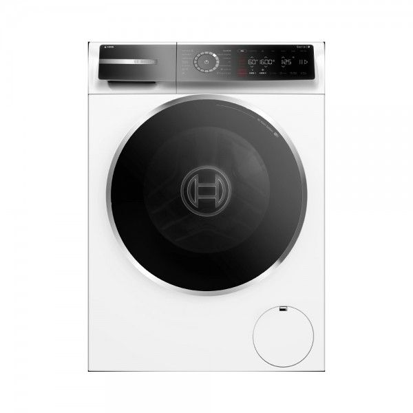 M�quina de Lavar Roupa BOSCH WGB266A2ES