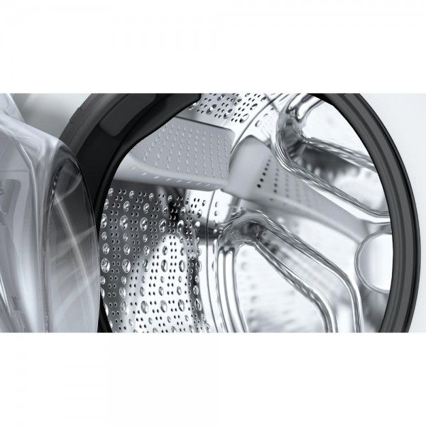 M�quina de Lavar Roupa BOSCH WGB266A2ES