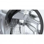 M�quina de Lavar Roupa BOSCH WGB266A2ES