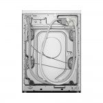 M�quina de Lavar Roupa BOSCH WGB266A2ES