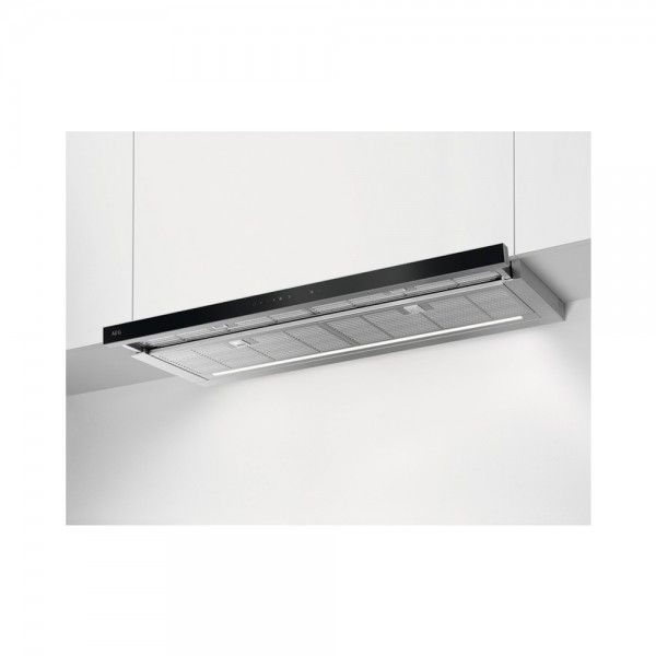 Exaustor de Gaveta AEG GDP869PL