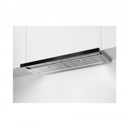 Exaustor de Gaveta AEG GDP869PL