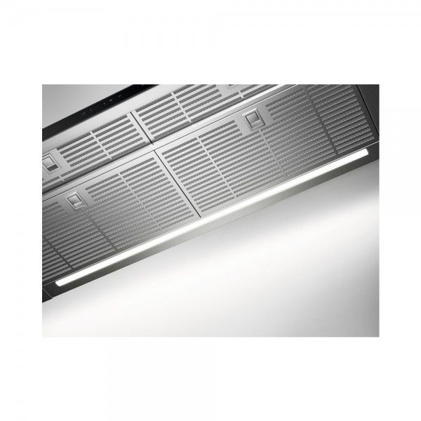 Exaustor de Gaveta AEG GDP869PL