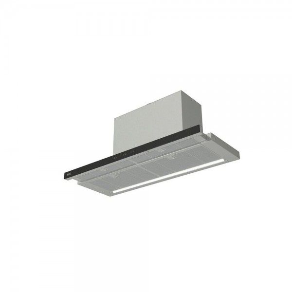 Exaustor de Gaveta AEG GDP869PL