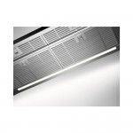 Exaustor de Gaveta AEG GDP869PL