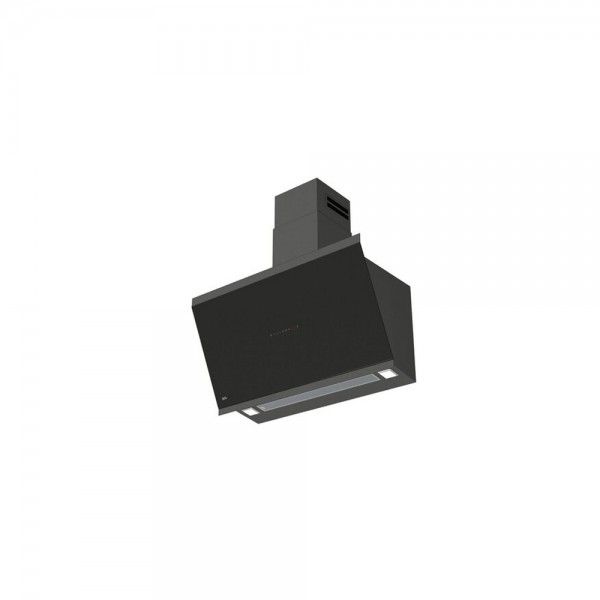 Exaustor de Parede AEG GV77D91SB