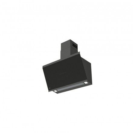 Exaustor de Parede AEG GV77D91SB