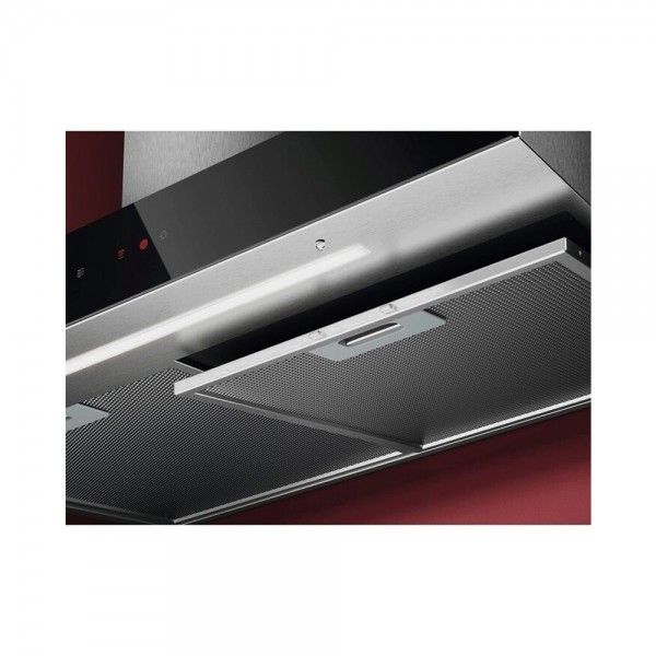 Exaustor de Parede AEG GB67D91HL