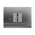 Exaustor de Integrar AEG NDC7792SM