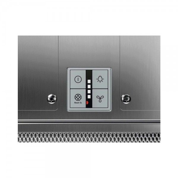 Exaustor de Integrar AEG NDC7792SM