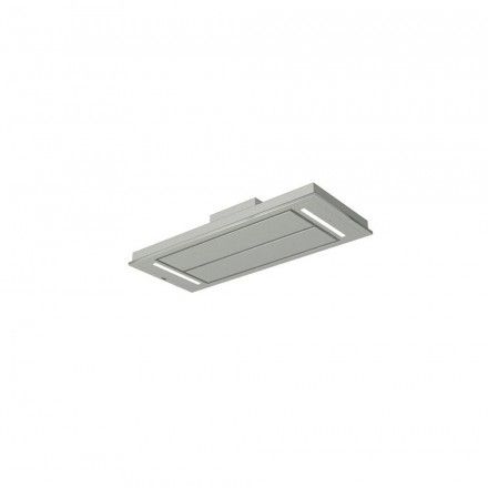 Exaustor de Integrar AEG NDC7792SM