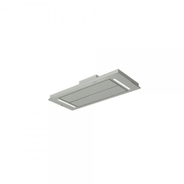Exaustor de Integrar AEG NDC7792SM