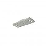 Exaustor de Integrar AEG NDC7792SM