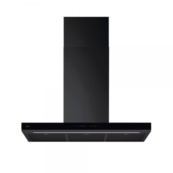 Exaustor de Parede AEG GB87D91CB