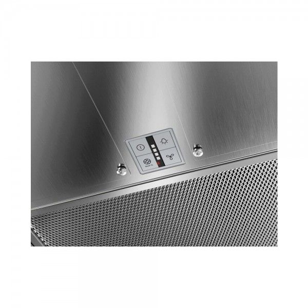 Exaustor de Integrar AEG NDC7792SM