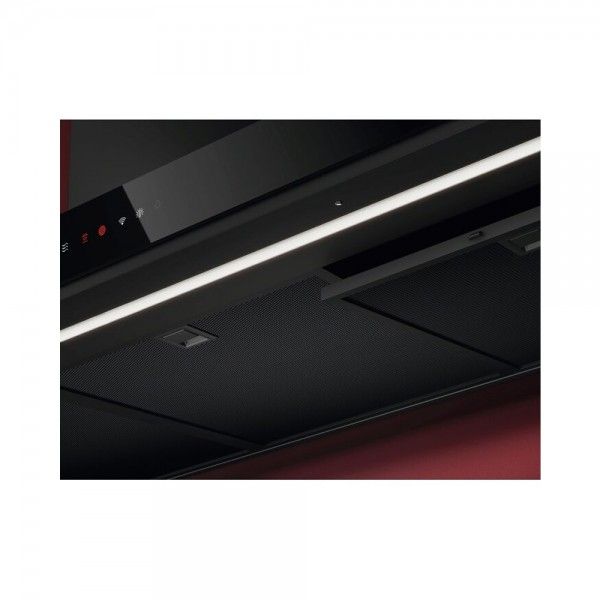Exaustor de Parede AEG GB87D91CB