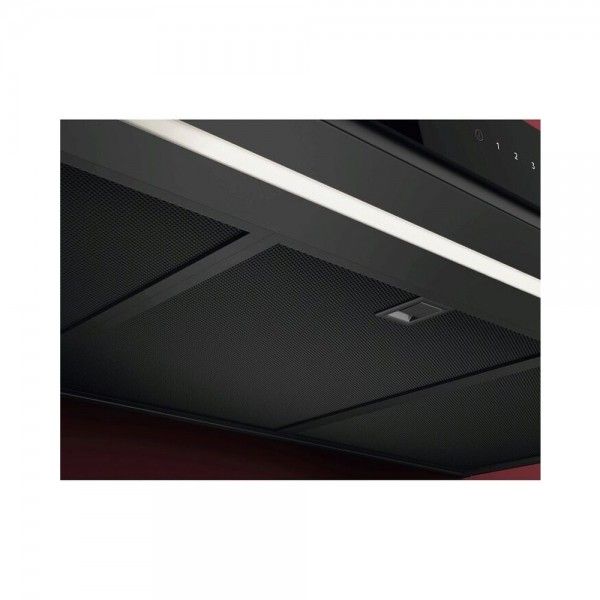 Exaustor de Parede AEG GB87D91CB