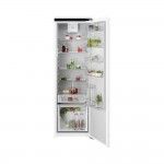 Frigor�fico Combinado de Encastre AEG NSK6D181DC