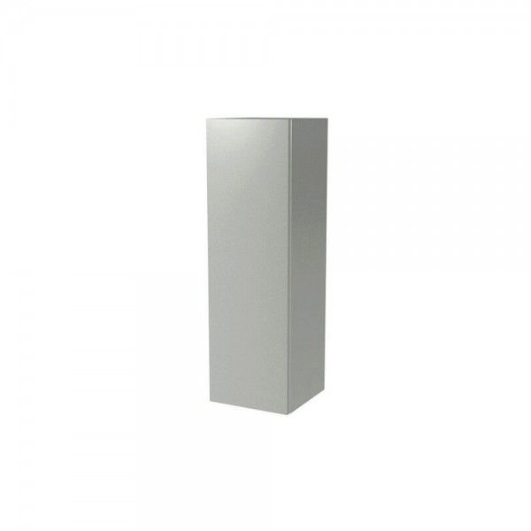 Frigor�fico Combinado de Encastre AEG NSK6D181DC