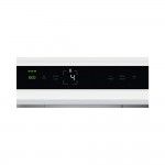 Frigor�fico Combinado de Encastre AEG NSK6D181DC
