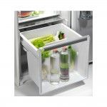 Frigor�fico Combinado de Encastre AEG NSK6D181DC