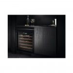 Cave de Vinho de Encastre AEG AWS4052B5B