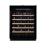 Cave de Vinho de Encastre AEG AWS4052B5B