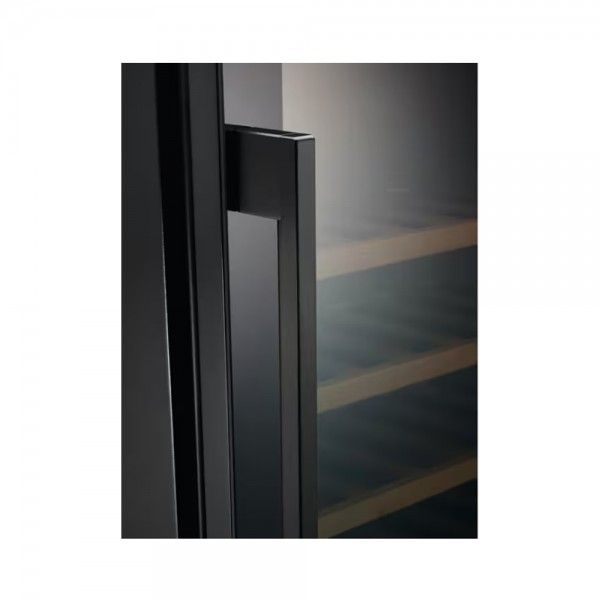 Cave de Vinho de Encastre AEG AWS4052B5B