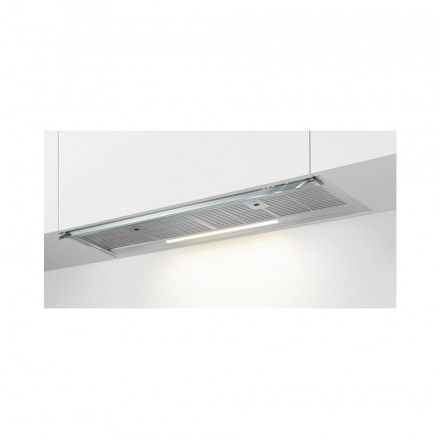 Exaustor de Integrar AEG GDE682HM