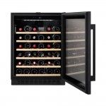 Cave de Vinho de Encastre AEG AWS4052B5B