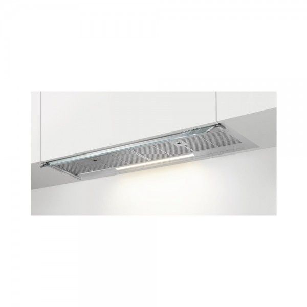 Exaustor de Integrar AEG GDE682HM