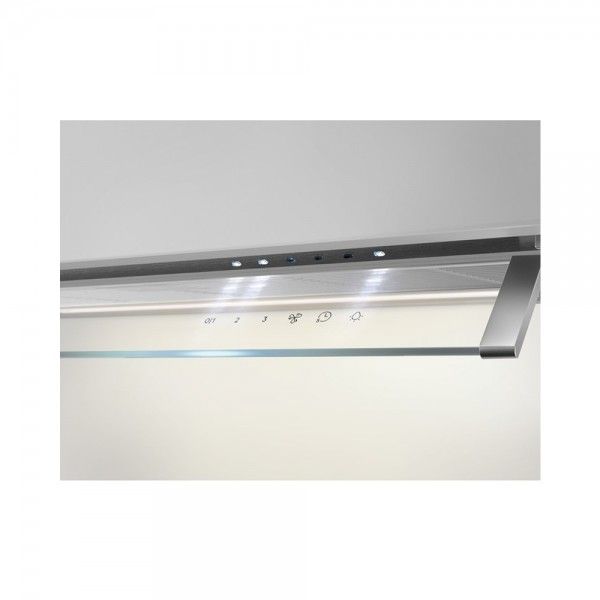 Exaustor de Integrar AEG GDE682HM