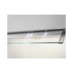 Exaustor de Integrar AEG GDE682HM