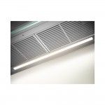 Exaustor de Integrar AEG GDE682HM