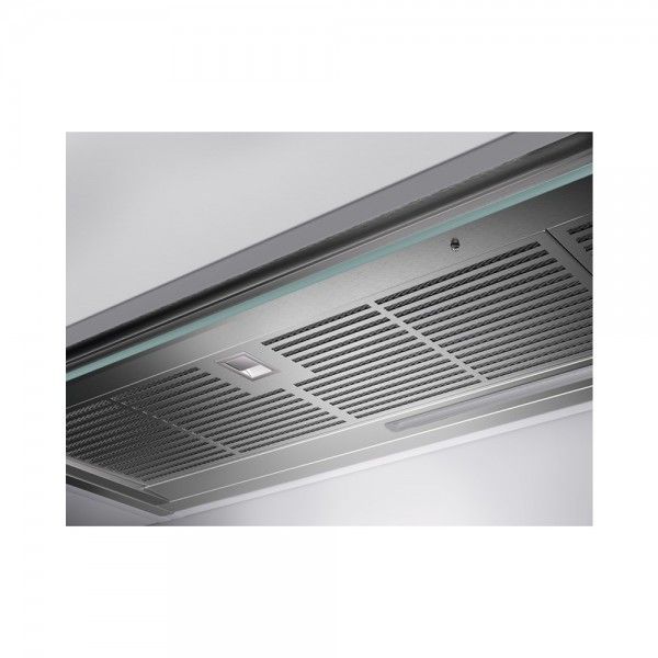 Exaustor de Integrar AEG GDE682HM