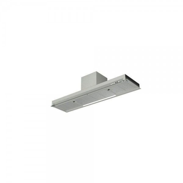Exaustor de Integrar AEG GDE682HM