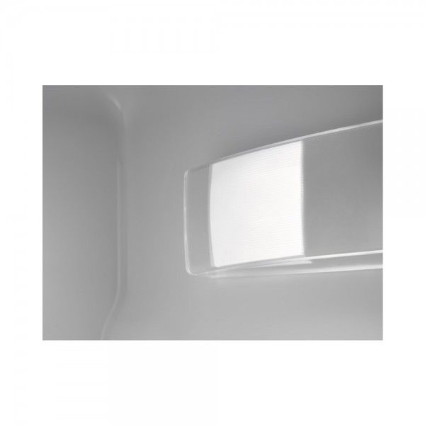 Frigor�fico Combinado de Encastre AEG OSC6D181ES