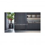 Frigor�fico Combinado de Encastre AEG OSC6D181ES