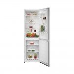 Frigor�fico Combinado AEG ORC6M301DW