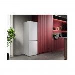 Frigor�fico Combinado AEG ORC6M301DW