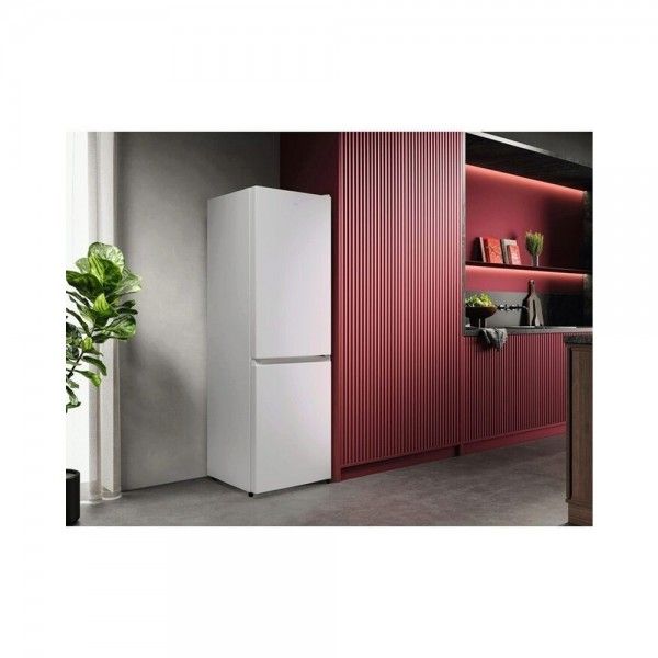 Frigor�fico Combinado AEG ORC6M301DW