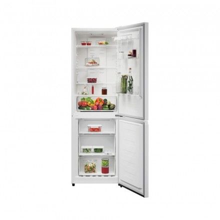 Frigor�fico Combinado AEG ORC6M301DW