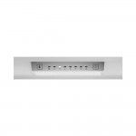 Frigor�fico Combinado AEG ORC6M301DW