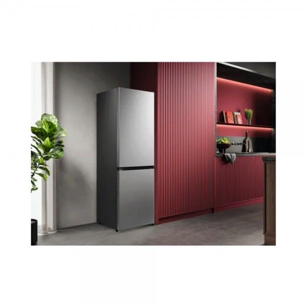 Frigor�fico Combinado AEG ORC6M301DV