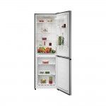 Frigor�fico Combinado AEG ORC6M301CV