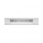 Frigor�fico Combinado AEG ORC6M301CV
